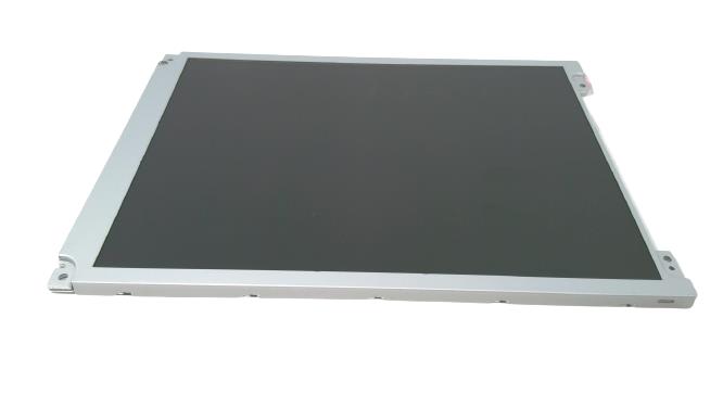 KYOCERA KCS6448JSTT-X6-54-14