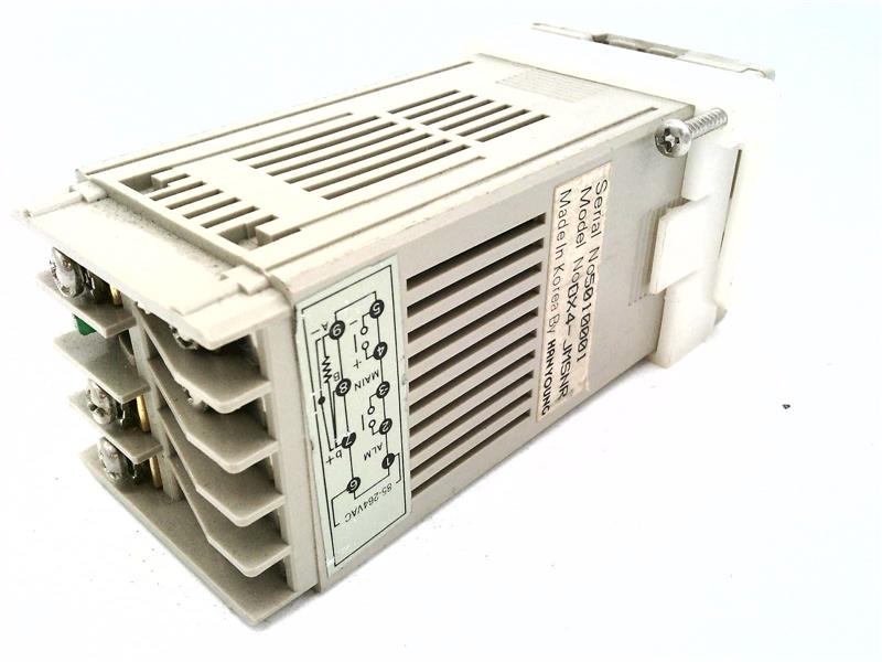 MARSH BELLOFRAM DX4-JMSNR