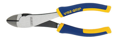 57278640 by IRWIN TOOLS