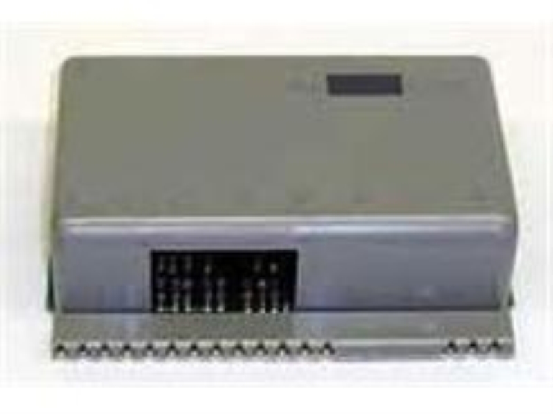 71D90 by KIDDE-FENWAL, LLC