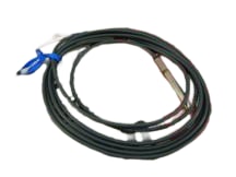 EI0601NPOS by CARLO GAVAZZI