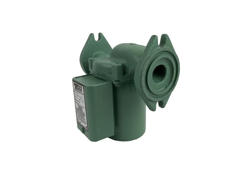 JOHNSON CONTROLS 326-33850-000