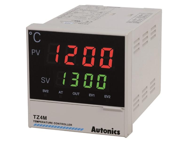 TZ4M-A4S by AUTONICS
