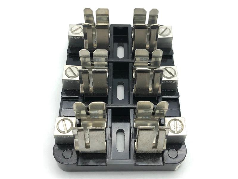 MARATHON SPECIAL PRODUCTS R6T60A3B