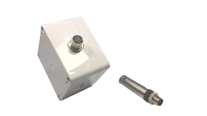 OMEGA ENGINEERING HX93BV1