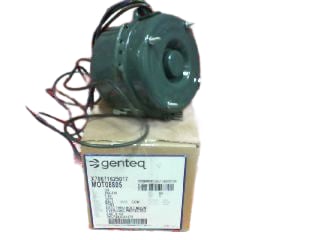 INGERSOLL RAND MOT8805