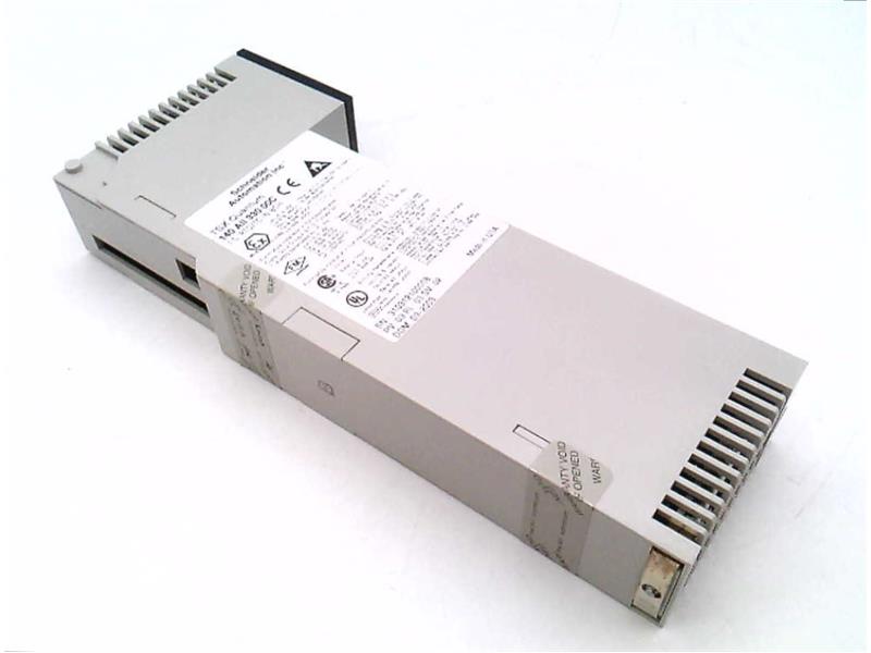 SCHNEIDER ELECTRIC 140-AII-330-00C