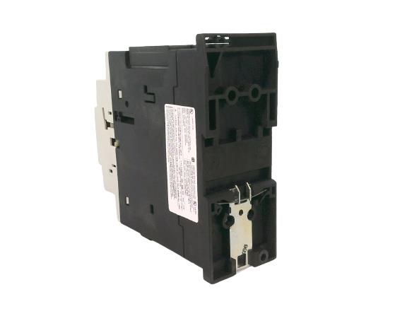 SIEMENS 3RV1031-4DA10