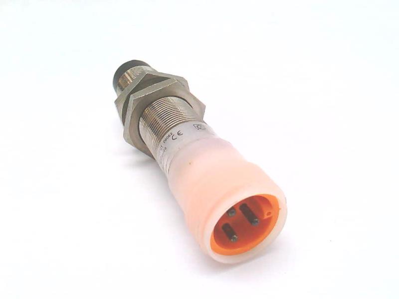 E57MAL18A2EB1 by EATON CORPORATION