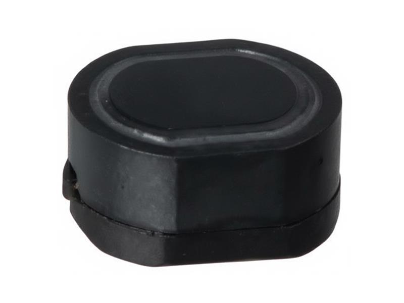 BOURNS PM105SB-820L-RC