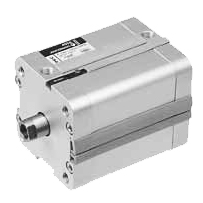 4495T2080100 by ASCO