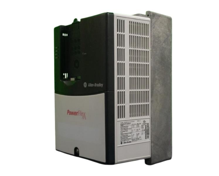 ALLEN BRADLEY 20AD014A0AYYANC0