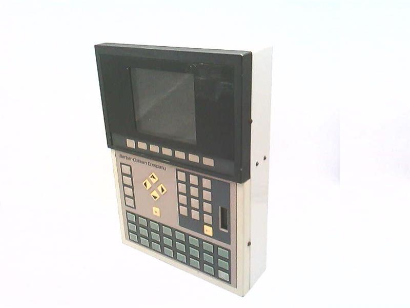 INSTRUCON 41AD-20001-200-1-00