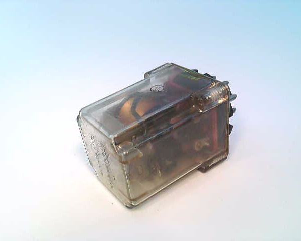 TE CONNECTIVITY KRP-11AY-240