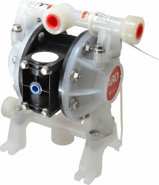 INGERSOLL RAND PD05P-ARS-PGG-B