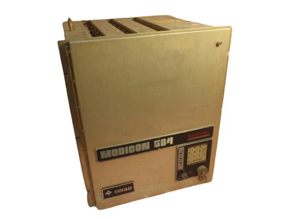 SCHNEIDER ELECTRIC AS-584M-230