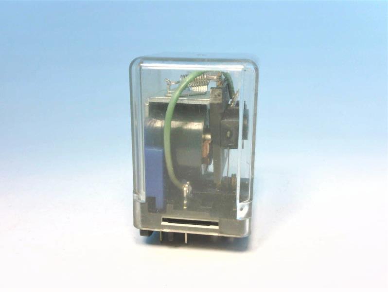 DELTROL CORP 20323-82