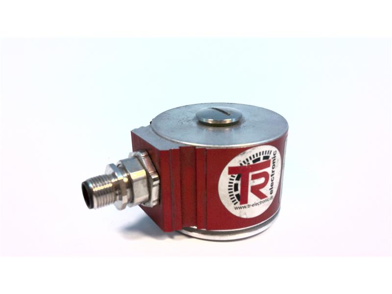 RELECTRONIC 5830-00005