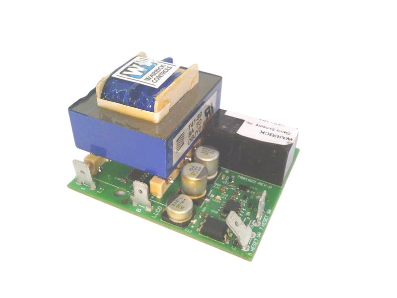 26B1A0A by GEMS SENSORS