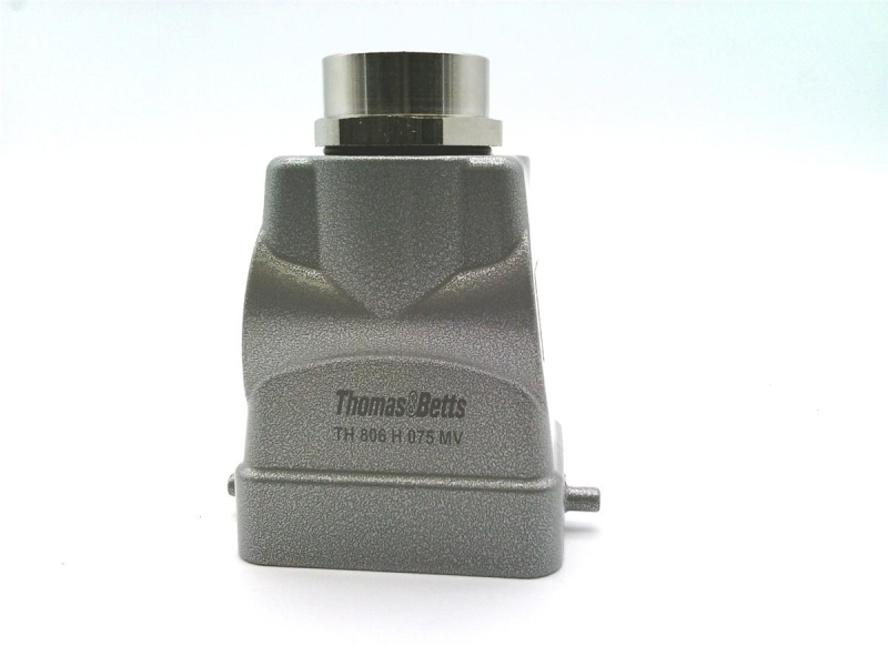 ABB THOMAS & BETTS TH806H075MV
