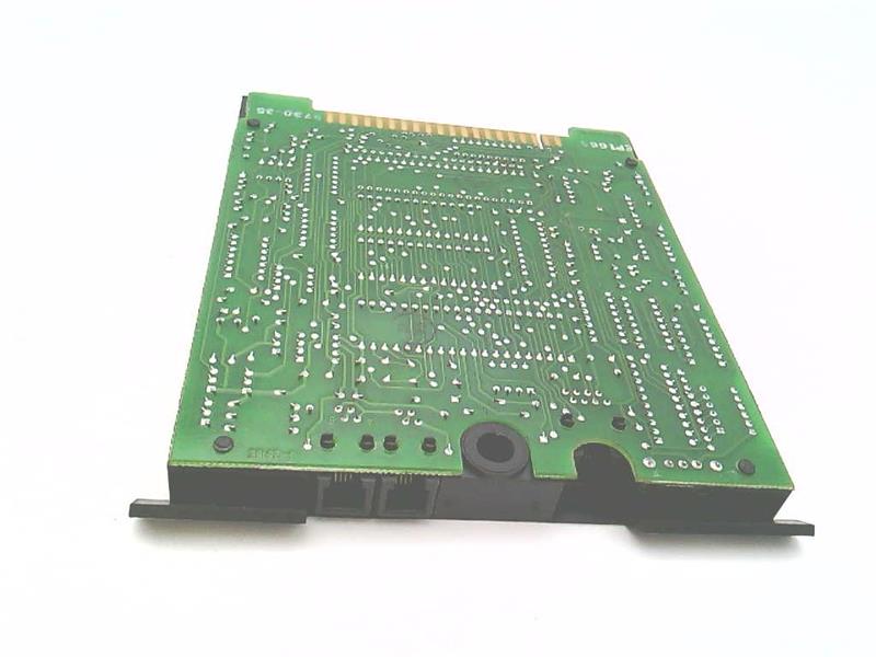 KIDDE-FENWAL, LLC EP166