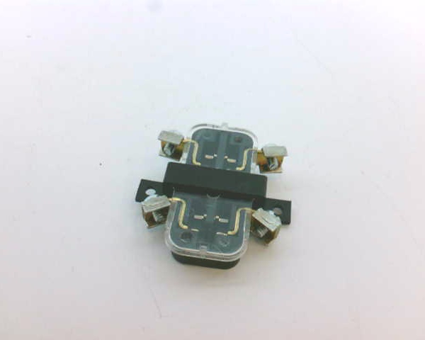 DANAHER CONTROLS KHP-M20