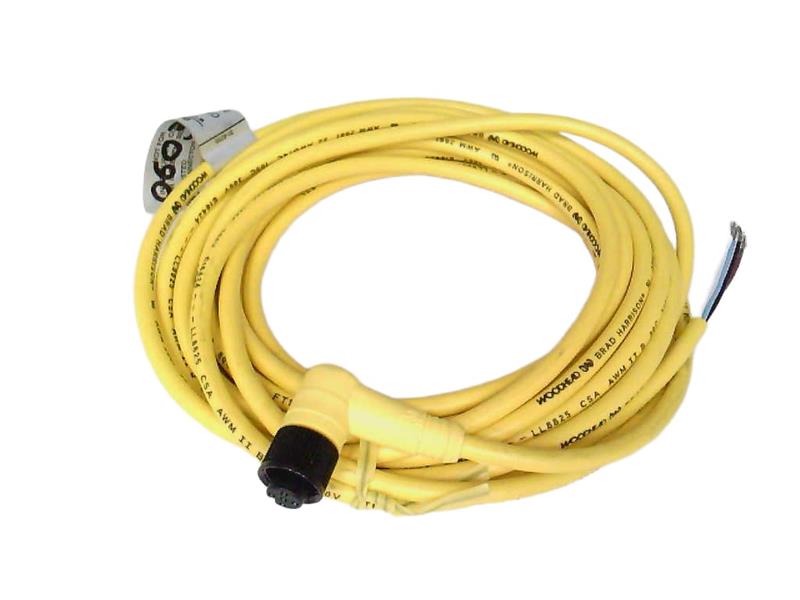 MOLEX 804001E03M050