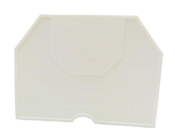 SCHNEIDER ELECTRIC AB1ASN16