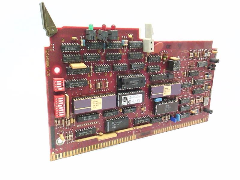 ALLEN BRADLEY 96034331