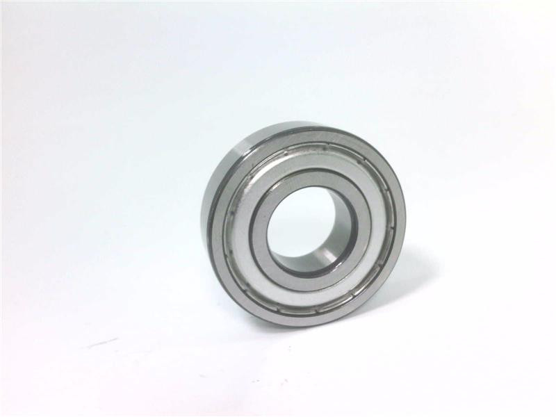 SCHAEFFLER GROUP 6203.2ZR.C3