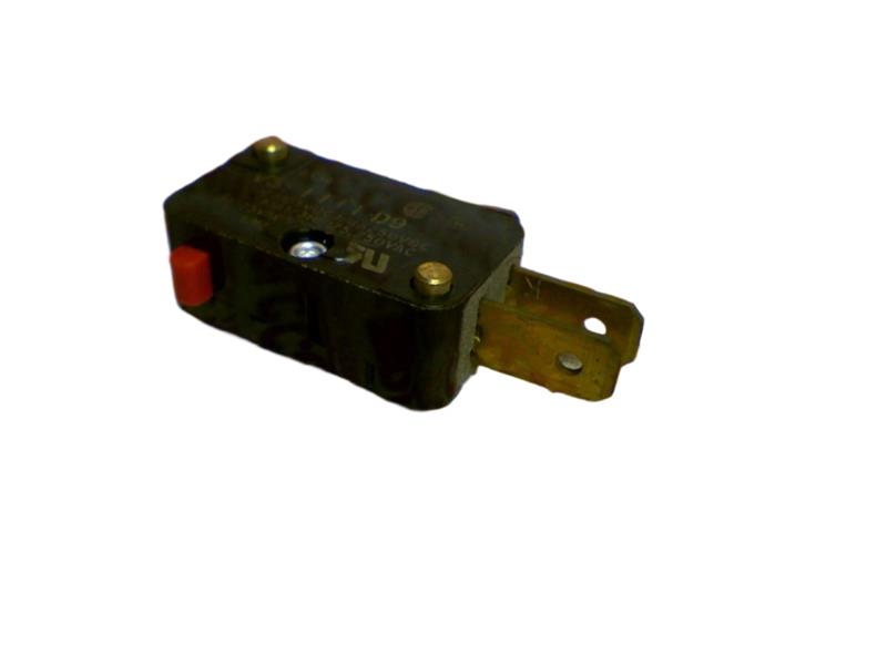 HONEYWELL 10A1/3HP125