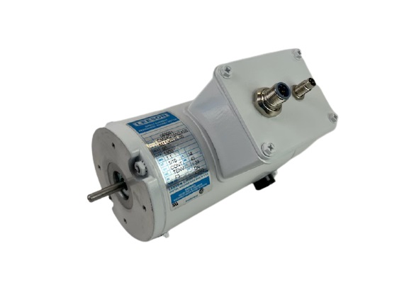 REGAL REXNORD M1130335.00