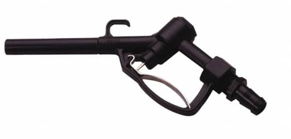 FINISH THOMPSON A101497