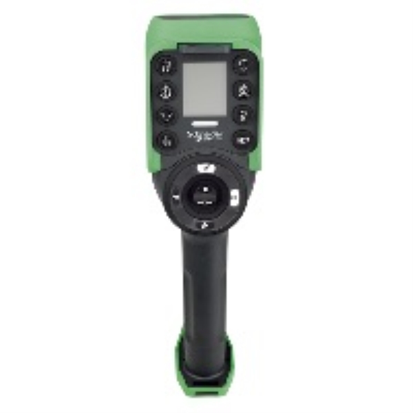 SCHNEIDER ELECTRIC ZART12D