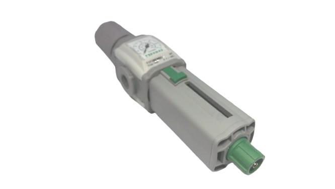 T171BEMBC by PNEUMAX