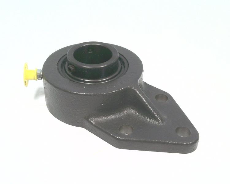 REGAL REXNORD FB-19C RM