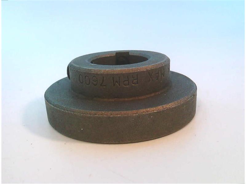 MARTIN SPROCKET & GEAR INC 4J 15/16