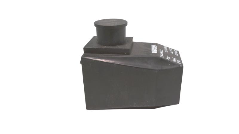 EATON CORPORATION 458463