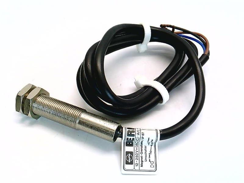 BERNSTEIN AG 631.6318.002