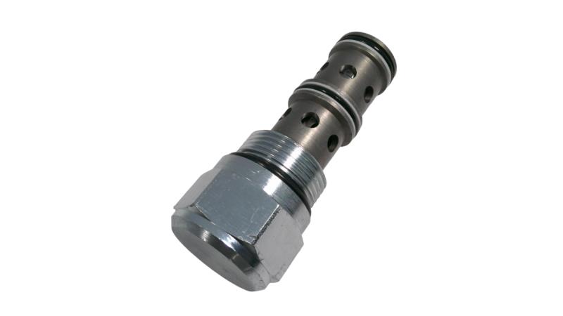 EATON CORPORATION 02-169301