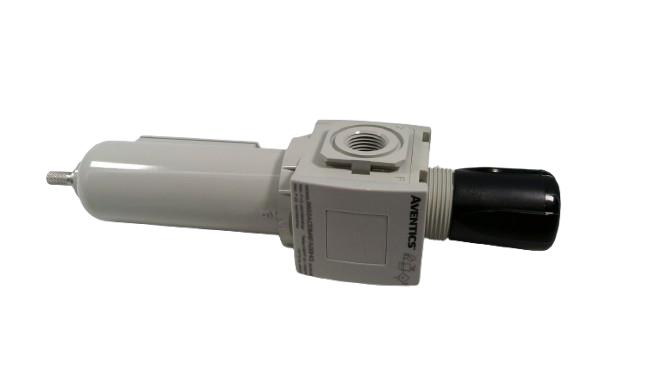 ASCO 8652ACDM4FA00HQ