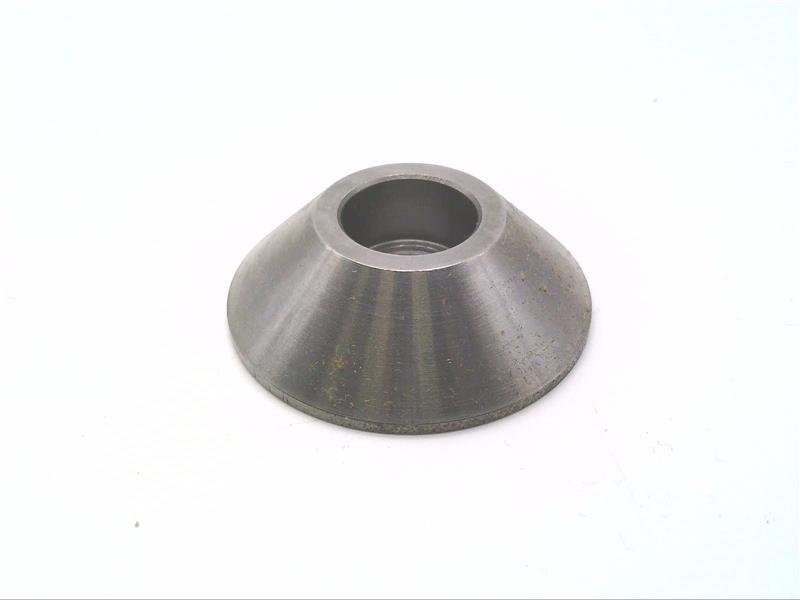 GORMAN RUPP 10474 15030