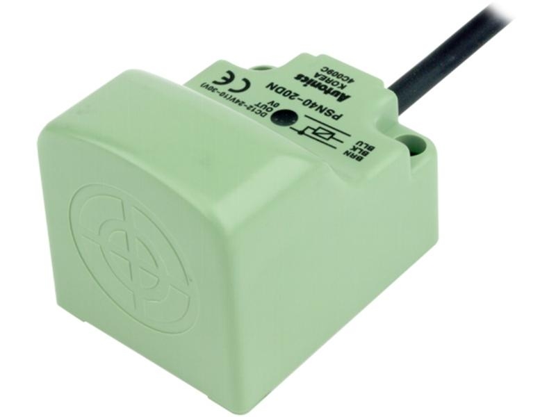 AUTONICS PSN40-20DP2