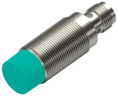 PEPPERL & FUCHS NBN8-18GM40-E3-V1