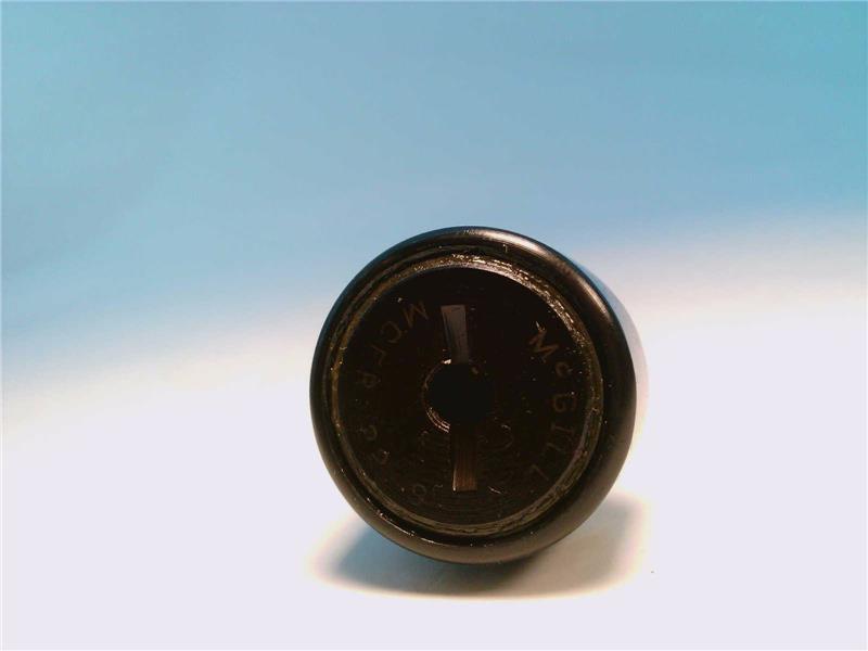 REGAL REXNORD MCFR 22 S