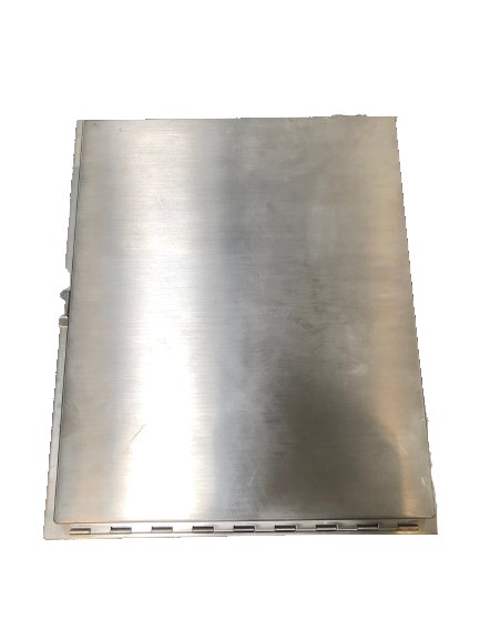 TBA312506235964 by NVENT