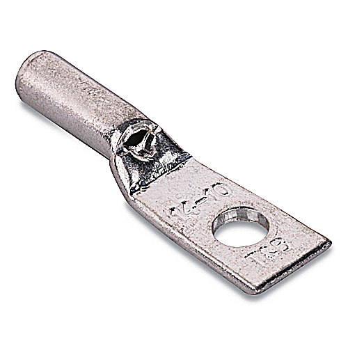 ABB THOMAS & BETTS 256-30695-263