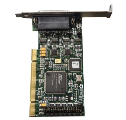 ADVANTECH DSCLP-200/300