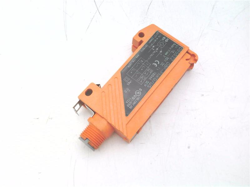 EFECTOR OBF-FNKG/US-OB5022