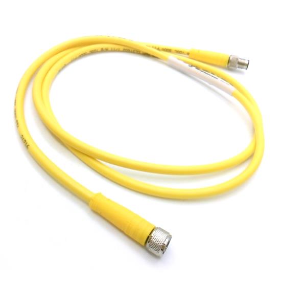 TURCK PKG 4M-1-PSG 4M